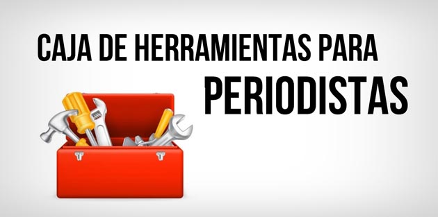 Fuente: Clases de periodismo